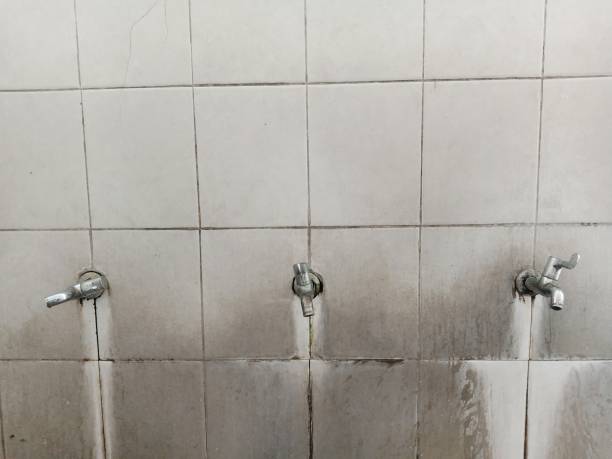 Best Ceiling water damage repair  in Woodbury, NJ